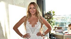 Meet your next two stars of the bachelorette, katie thurston and michelle young. Die Bachelorette 2021 Wird Sie Die Nachfolgerin Von Melissa Damilia Gala De
