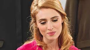 Il Paradiso delle Signore, anticipazioni dal 22 al 24 aprile: che mazzata  per Delia!