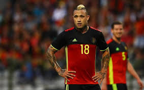 Football statistics of radja nainggolan including club and national team history. Penyesalan Nainggolan Fajar