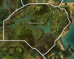 Voice / text / submit photos Willowalk Groves Guild Wars 2 Wiki Gw2w