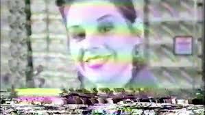 Gilles Lapointe M D 4 décembre 1991, TVA 1991