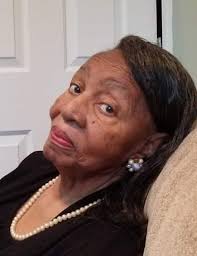 Mildred Foster Obituary