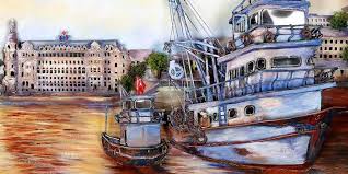 Çiçek demeti nakış teknikleri i̇le kasnak pano yapımı #stayhome #whitme. Kagit Rolyef Tablo Ve Kati Sanati Nedir Lavi Tasarim