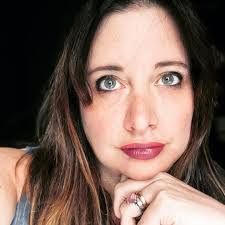 Kristi Coulter's Instagram, Twitter & Facebook