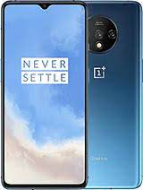 The smartphone received positive reviews because of its performance, displays, software, and cameras with new features. Oneplus 7t Full Phone Specifications