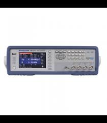 Leak detection from a to z with bacharach. Bacharach Tru Pointe 1100 Ultrasonic Leak Detector