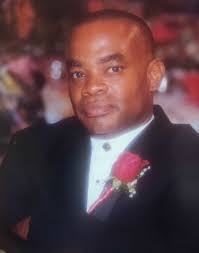 Dwight Pratt's Instagram, Twitter & Facebook