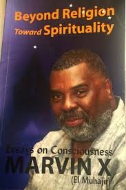 Black Bird Press News & Review: Bay Area Living legends Marvin X and  Fillmore Slim will perform together at SF Juneteenth Festival, June 18