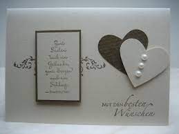 Wenn sie eine karte zum hochzeitstag verschicken möchten, klicken sie bitte hier. Hochzeitseinladungskarten Selber Gestalten Kostenlos Einladungskarten Hochzeit Selber Machen Einladung Goldene Hochzeit Karte Hochzeit