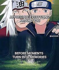 Anime Japanese Animation In 2020 Naruto Quotes Naruto Naruto Jiraiya