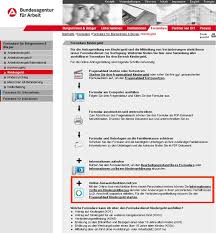 Der antrag auf kinderzuschlag muss jedoch gesondert bei der familienkasse gestellt werden. Eid Service Des Npa Im Formulardienst Kindergeld Online Integriert Eid Funktion