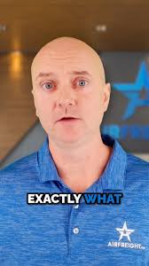 Need urgent and reliable shipping? Visit the site below to learn more!,  https://www.airfreight.com