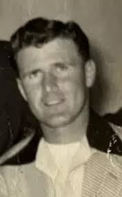 Campbell Funeral Home