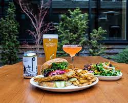 The 10 Best Restaurants In Mechanicsburg Updated December 2021 - Tripadvisor