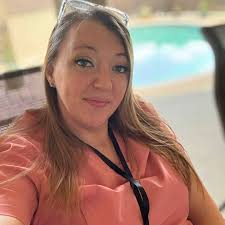 Who else does loans besides turbo tax if you are filing your taxes yourself 