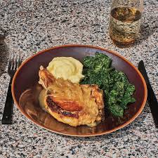 Country living editors select each product featured. A No Recipe Recipe Manifesto The New York Times