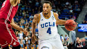 Norman powell was a key contributor to the raptors' 2019 title win. Norman Powell Highlights High Flying Ucla Guard Soaring To Next Level Youtube
