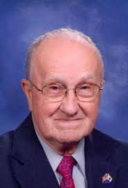 David Martin Schindler Obituary February 13, 2020