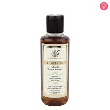 Arnica hair oil is thought about to be safe for both children and adults. Sbl Arnica Montana Hair Oil Reviews Ingredients Benefits How To Use Price