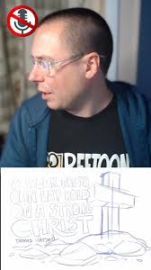 The Two Things You Shouldn't Talk About (@thetwothingspodcast) • Instagram  photos and videos