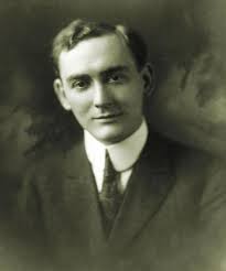 How TV ads, the Vietnam war, and a Studebaker-driving first lady  contributed to the downfall of the billboard