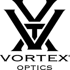 Vortex Optics logo transparent PNG - StickPNG