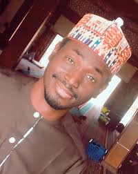 Marco Asensio vs Croatia: