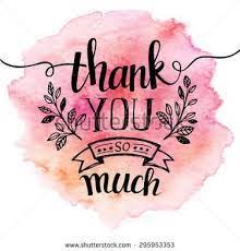 Kumpulan gambar tentang gambar thank you ppt, klik untuk melihat koleksi gambar lain di comic cartoon thank you ppt backgrounds thank you images thank you wallpaper powerpoint. Hasil Gambar Untuk Thank You Hand Lettering Handbelettering Handlettering Verjaardagskaarten