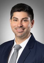 Joshua Stapp's Instagram, Twitter & Facebook