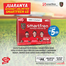 Inde apres la covid 19 le champi. Smartfren Ini Dia Kartunya Sang Juara Dapatkan Kartu Facebook