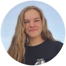 Seeleute, Pädagog:innen und Schüler:innen