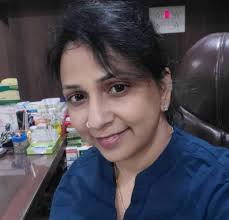 Best Gynecologist Obstetricians in Sirsia, Giridih