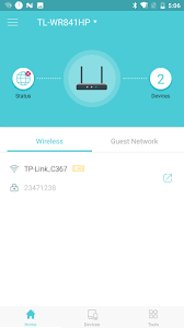 Tplink tether is a free . Download Tp Link Tether For Android 4 2 2