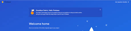 Crashlytics In Ios Is Not Sending Information To Firebase Console Issue 3762 Invertase React Native Firebase Github