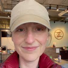 Another quick update!