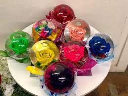 Kim S Creations Flowers Gifts And More