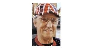 James Lindsay Obituary (1952