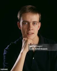 323 Prince Jean D Orleans Stock Photos, High-Res Pictures, and Images