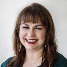 2025-2026 Giving Guide flipbook by Baton Rouge Business Report