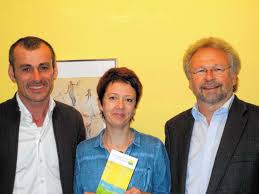 Schellenberg has been detained in china since 2014, when he was accused of attempting to smuggle 225kg of. Wenn Paare Nicht Weiter Wissen Region Wasserburg