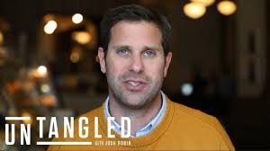 Josh Robin's Instagram, Twitter & Facebook