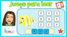 Colección de yadhira nolasco • última actualización: 150 Videos Interactivos En 2021 Educacion Software Educativo Actividades