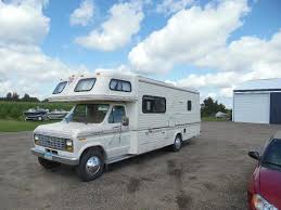 You will not find a better selection anywhere else on top brand name class c motor homes in minnesota. 1988 Mobile Traveler Class C Motorhome We Sell Your Stuff Inc Auction 162 K Bid