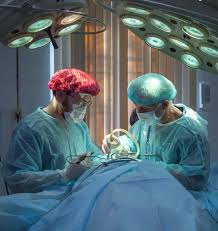 We did not find results for: 10 Negara Yang Menawarkan Gaji Doktor Paling Tinggi Di Dunia Remaja