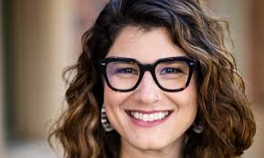 Professor Jeffrey Lovelace Earns Promotion and Tenure