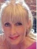 Counsellor Janet Wood