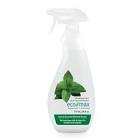 Natural Bathroom Cleaner Spearmint, 710-mL Eco-Max