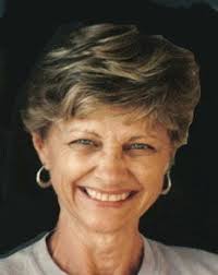 Loretta Lyon Berdoll Obituary