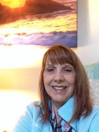 Bonnie Schwartz Obituary (2014)