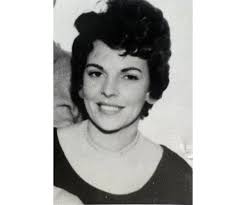 Rita McCoy Obituary (1932